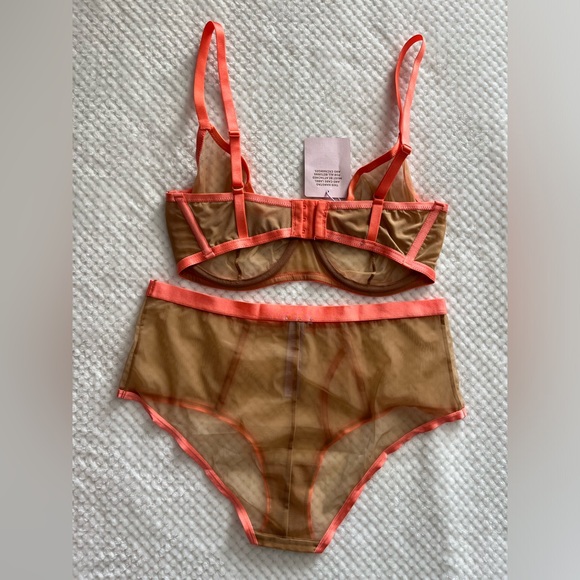 Savage fenty - Picture 2 of 2